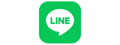 LINE